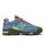 NB Salehe Bembury x New Balance 1000, , swatch