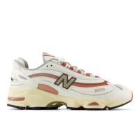 NB 1000, , swatch