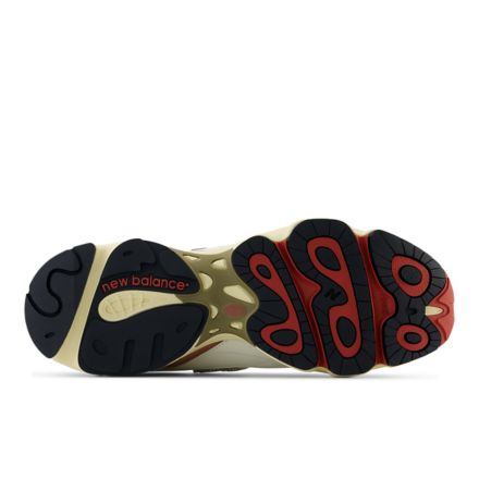 Shop Unisex 1000 Lifestyle Shoes Online - New Balance