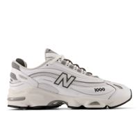 NB 1000, , swatch