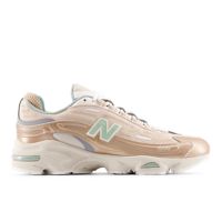 NB 1000, , swatch