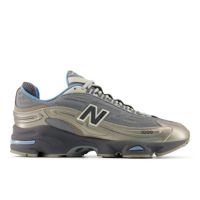 NB 1000, , swatch