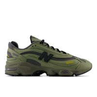 NB 1000, , swatch