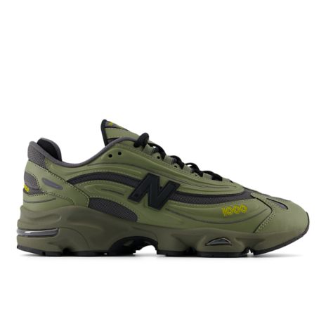 ★New Balance★ NBRJFS120I SD1301IV3 IVORY NBRJFS120I_39 U9060EEL_2_900x.jpg?v=1741273073