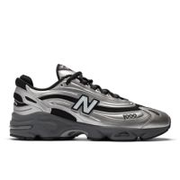 NB 1000, , swatch