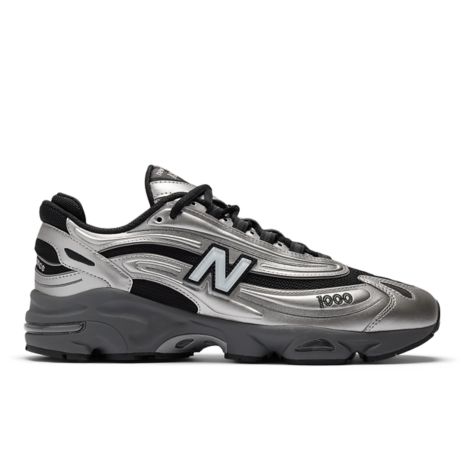 ★★New Balance★★ NBNEF25303 UNI FROZEN RUNNING PICTOGRAPH New Balance NBNEF25303 UNI FROZEN RUNNING PICTOGRAPHY SHORT