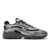 NB 1000, , swatch