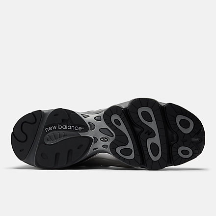 Unisex 1000 Lifestyle - New Balance Unisex 1000 Lifestyle - New Balance