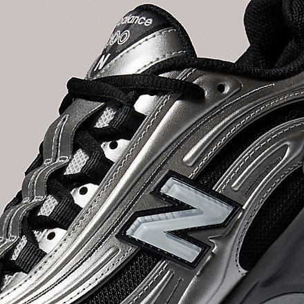 Unisex 1000 Lifestyle - New Balance Unisex 1000 Lifestyle - New Balance