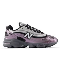 NB 1000, , swatch