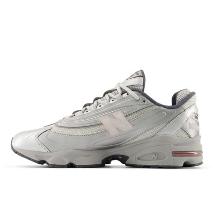 1000｜ニューバランス公式通販 | - New Balance