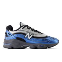 NB 1000, , swatch