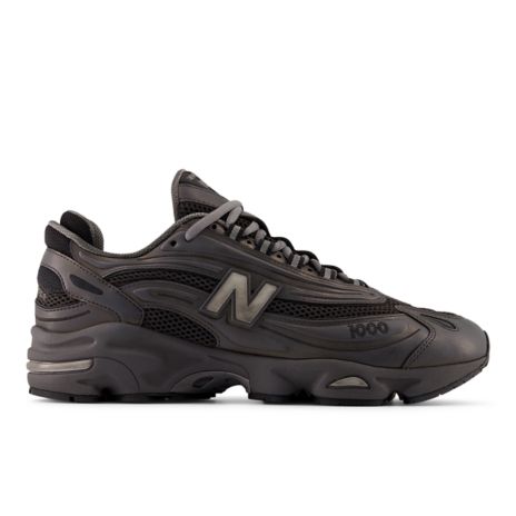 NB公式】ニューバランス |ニューバランス公式通販 | - New Balance