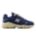 Select Color NB Navy with Light Arctic Grey with Vintage Indigo with Sandstone