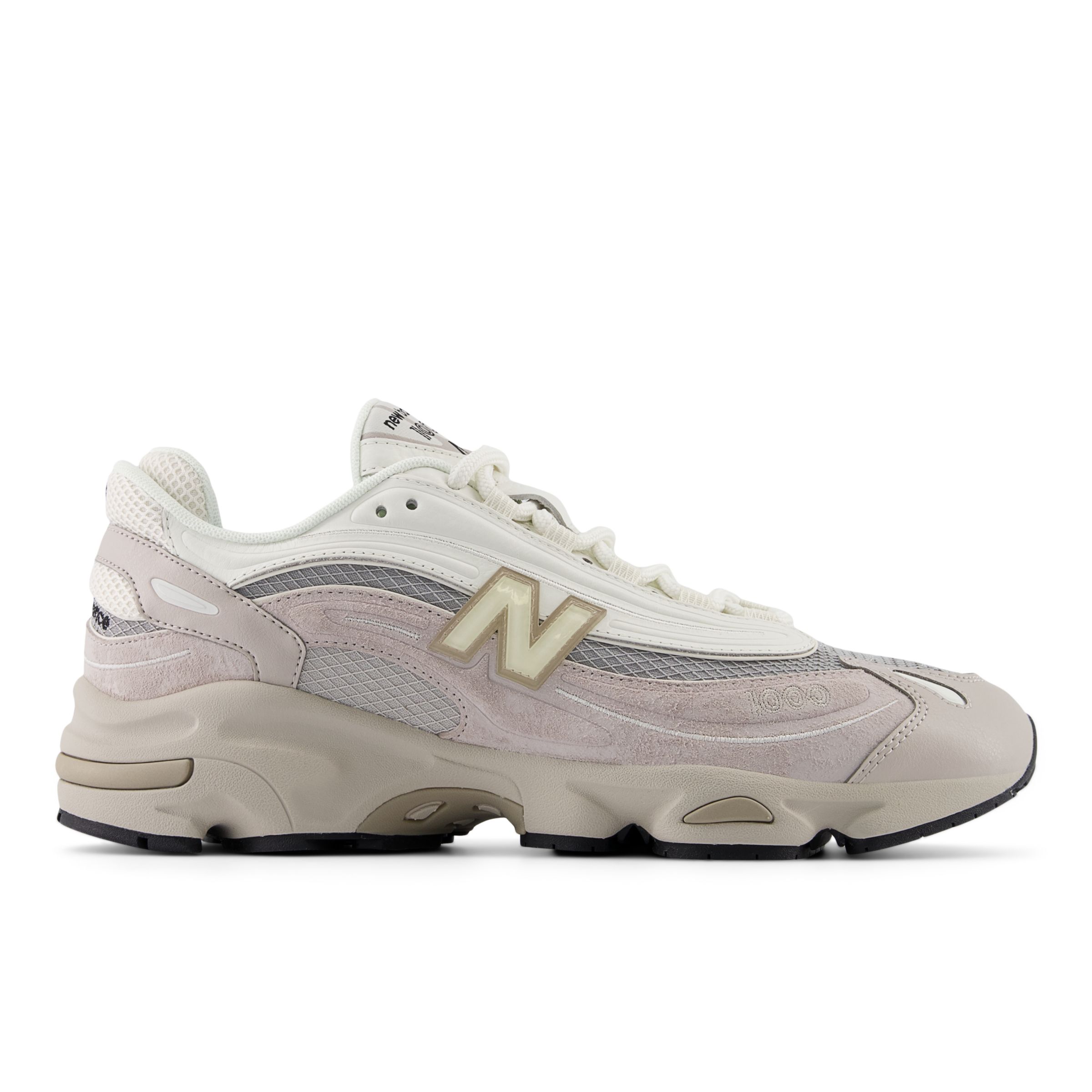 New balance 28.5 best sale