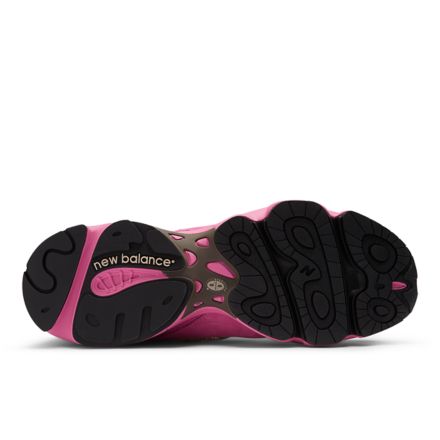 New balance fresh foam 1000 clearance