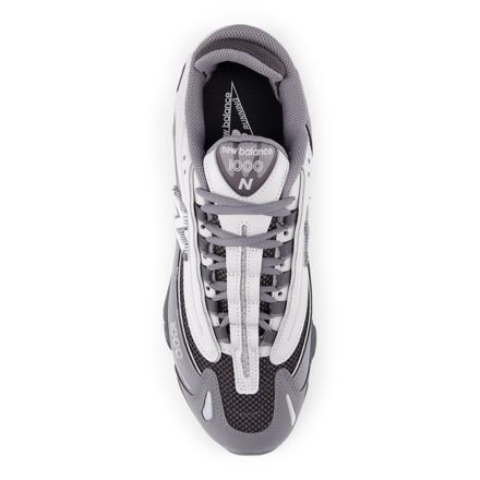 新品未使用 28cm NEWBALANCE M1000MEG New Balance/ニューバランス M1000MEG【26.0～28.0cm