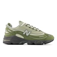 NB 1000, , swatch