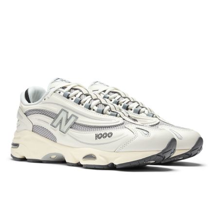 すべてのシューズ | ニューバランス公式通販 | - New Balance