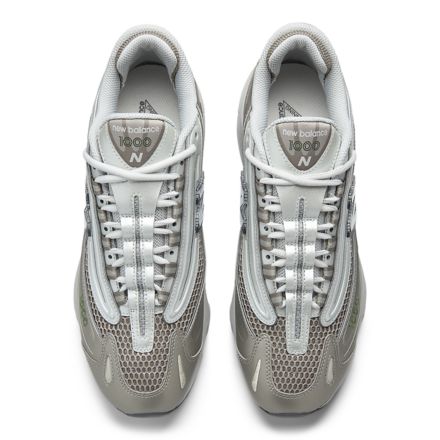 1000 - New Balance