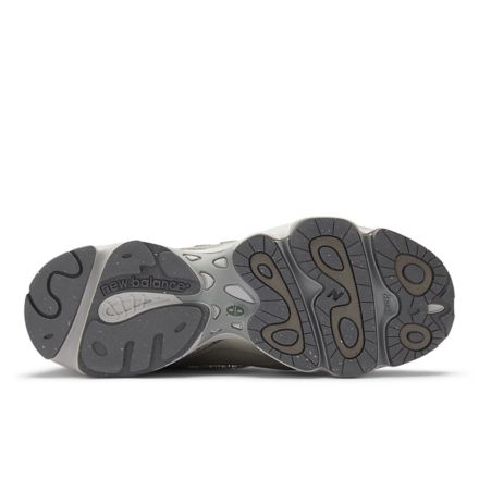 ★New Balance★ NBPDFS132L M1000PSB LIGHT GRAY NBPDFS132L_1 New Balance 1000 | Off White | SVD USA
