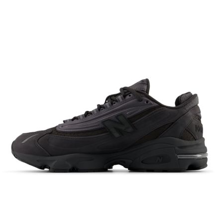 1000 chaussures Unisexe - New Balance