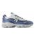NB 1000, , swatch