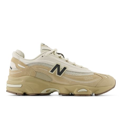 ★★New Balance★★ NBNEF31633 UNI NB BOY Picnic Content Sho New Balance Uni Nb Boy Picnic ShorT Sleeve T shirT