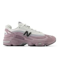 NB 1000, , swatch