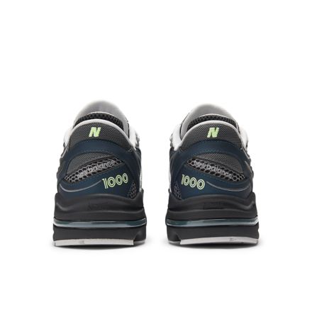 1000 - New Balance