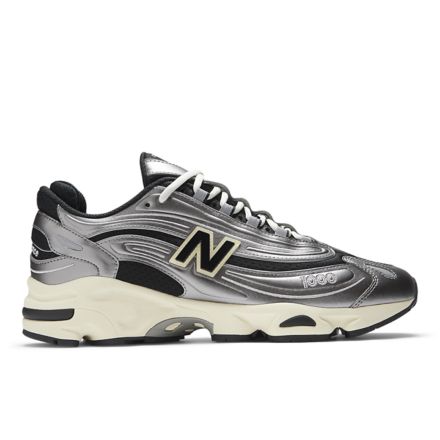 New balance online shopping online