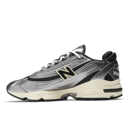 New balance 100 deals