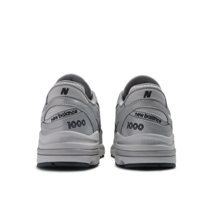 Men s 1000 Shoes New Balance