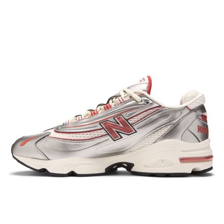 New Balance thisisneverthat シューズ New Balance × Thisisneverthat」コラボレーションモデル「2002R