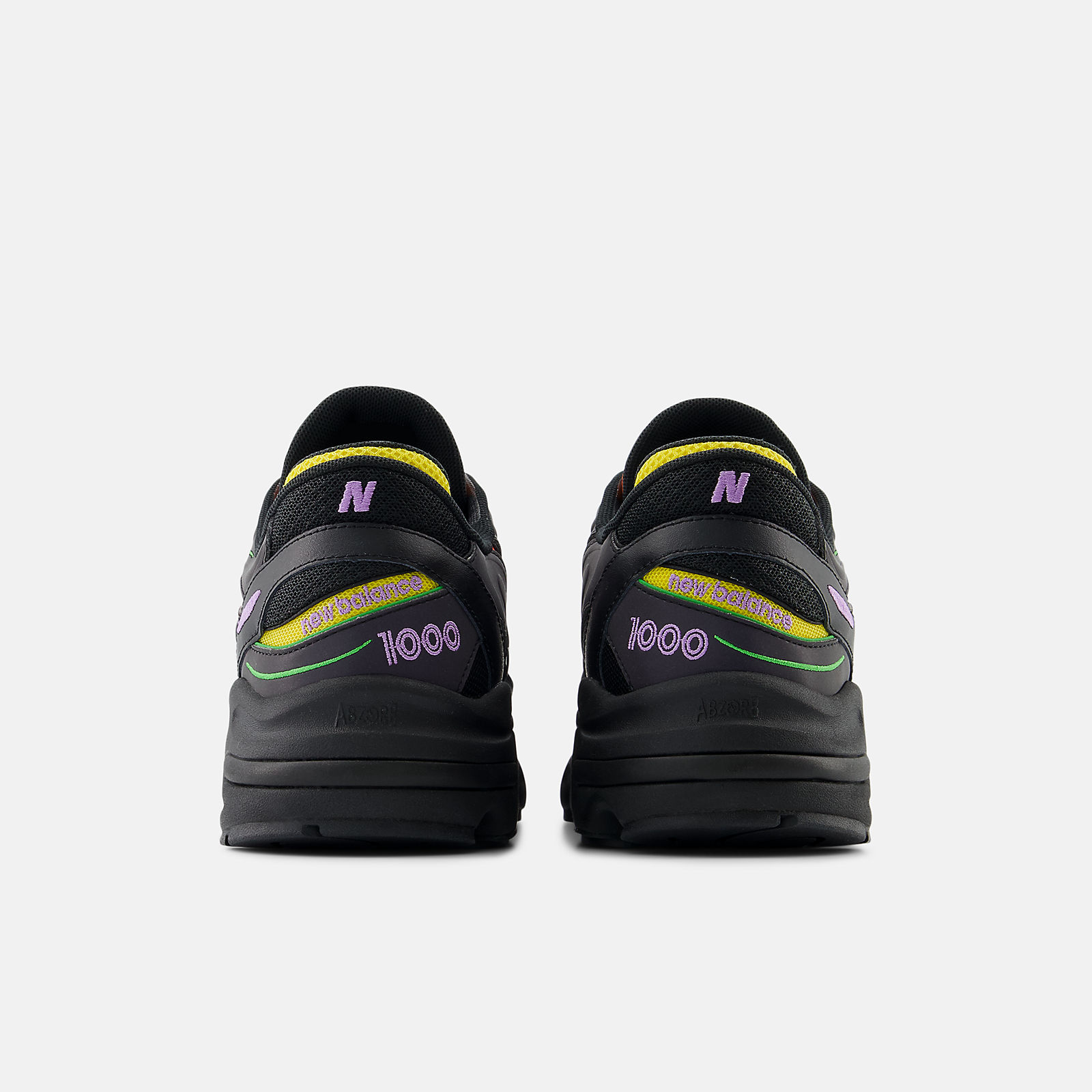 1000|ニューバランス公式通販 | - New Balance 1000|ニューバランス公式通販 | - New Balance