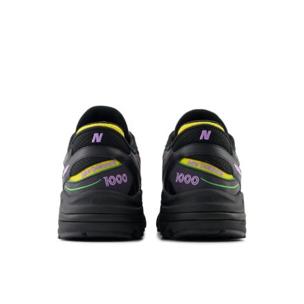 1000