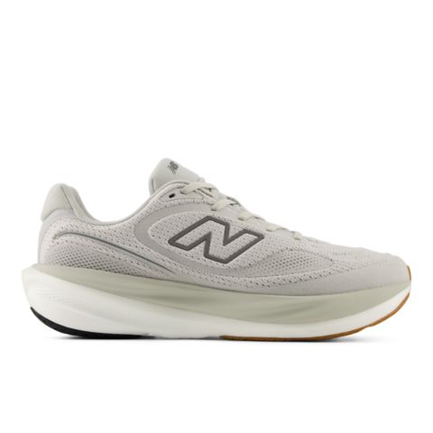 Женские кроссовки New Balance 1080v15 с амортизацией Fresh Foam