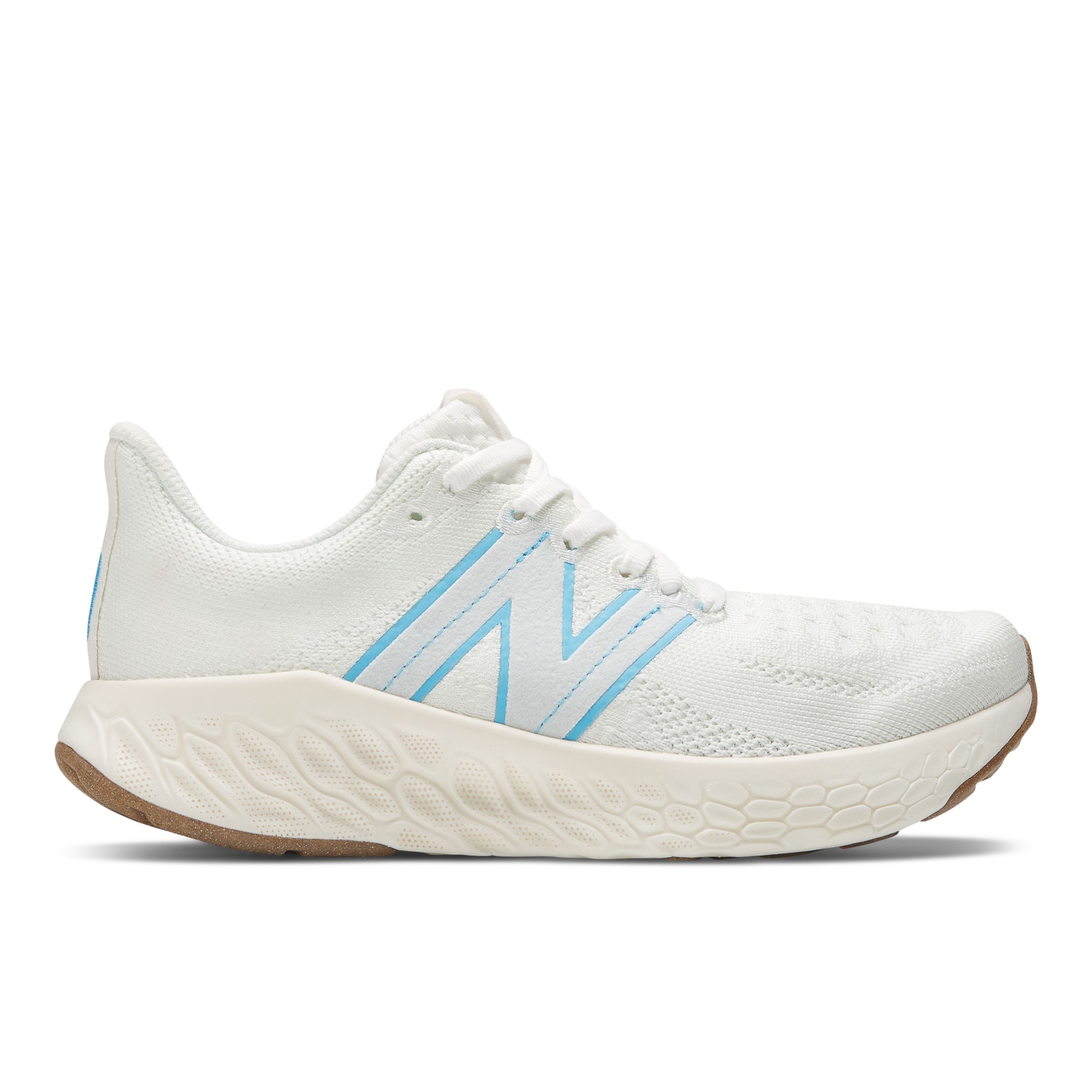 New Balance Fresh Foam X 1080v12 x Blue Bottle Coffee M108012B