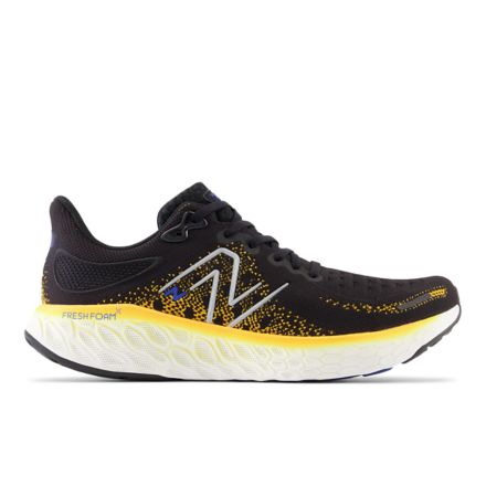 New balance masculino store centauro