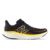 New Balance Fresh Foam X 1080v12, M108012D