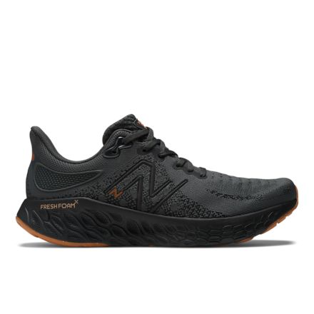 Men's Fresh Foam X 1080v12 Lounge Around Running - New Balance