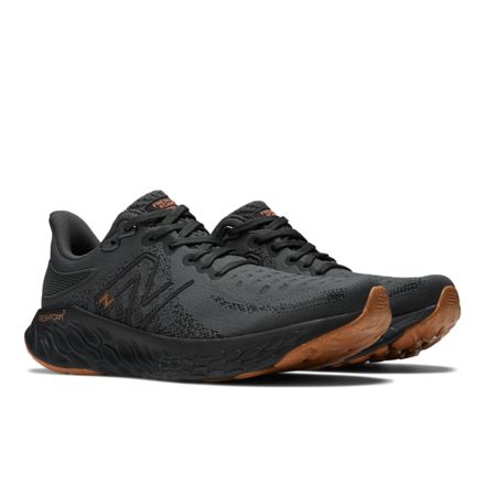 Fresh Foam X 1080v12 Lounge Around