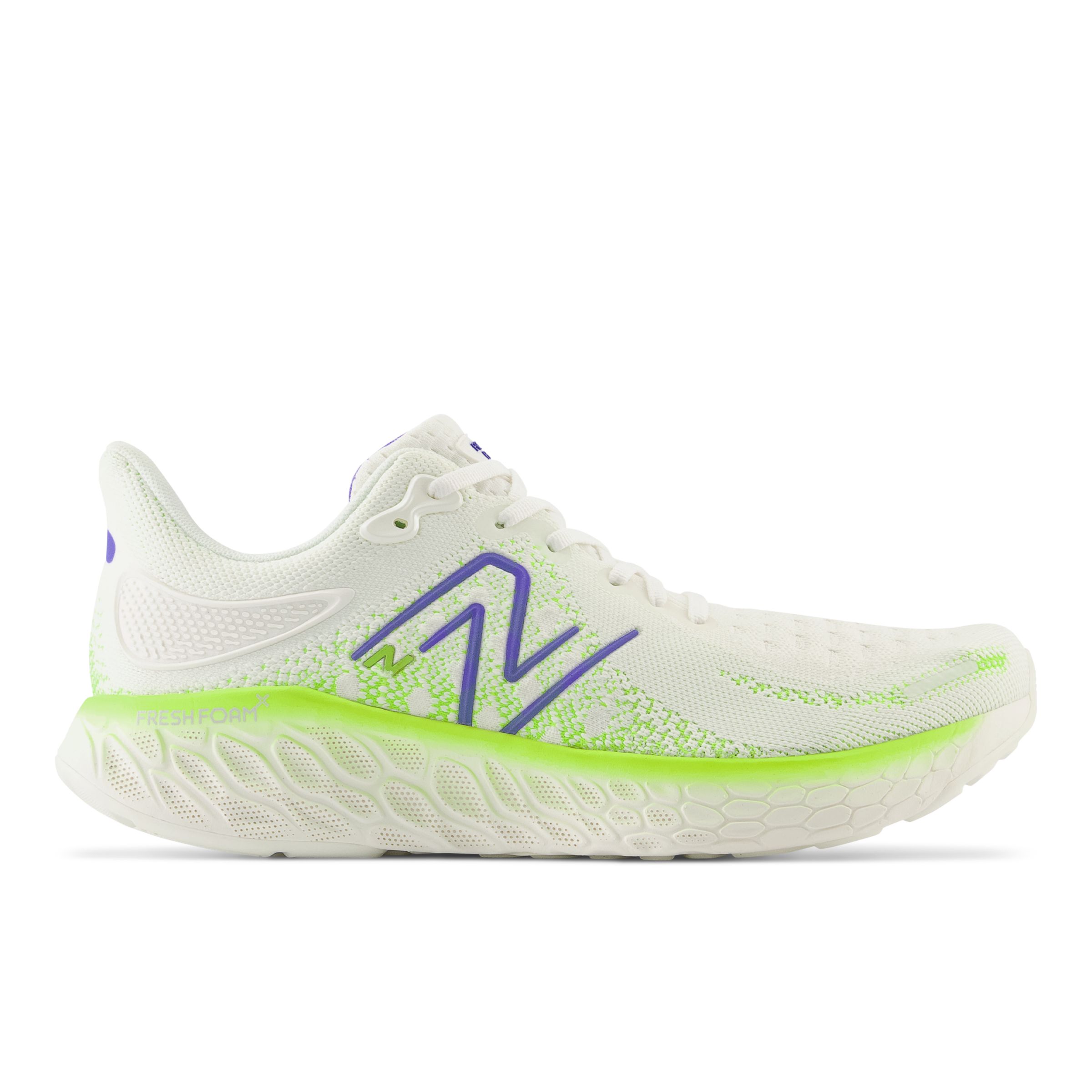 New Balance Fresh Foam X 1080v12 M108012M