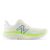 New Balance Fresh Foam X 1080v12, M108012M