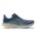Select Color Vintage Indigo with Cosmic Pineapple with Arctic Grey