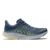 New Balance Fresh Foam X 1080v12, M108012N