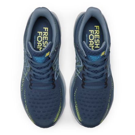 Fresh Foam X 1080v12
