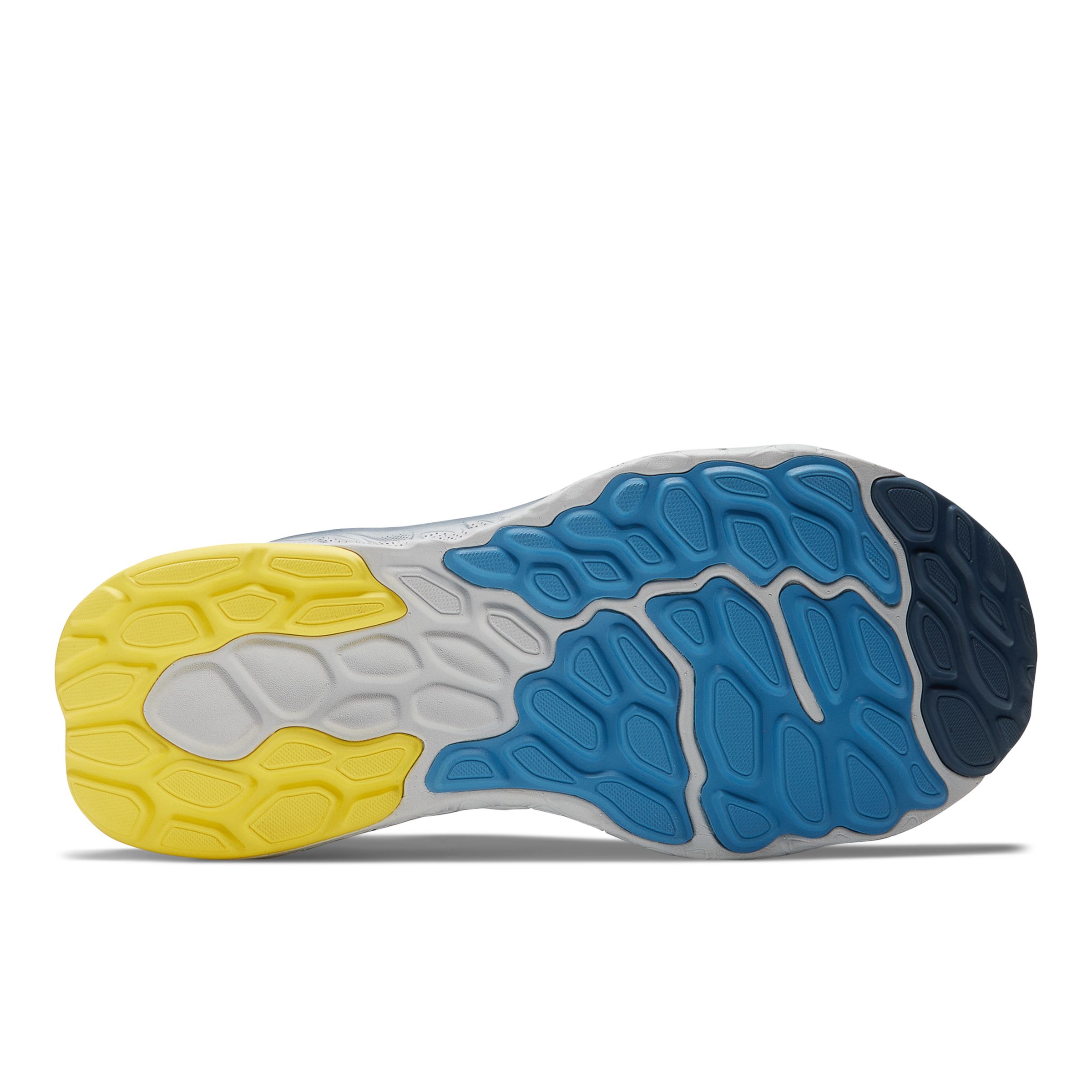 New Balance Fresh Foam X 1080v12, M108012N