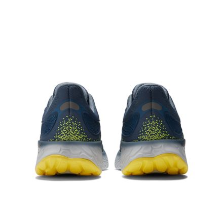 Fresh Foam X 1080v12
