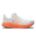 Ausw&auml;hlen Farbe White with Neon Dragonfly with Hot Marigold